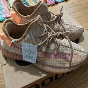 Adidas Yeezy Boost v2